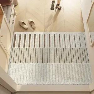 현관매트 업소용 사무실 현관문 베란다 매장 매트 (KYR-WEBE88B)