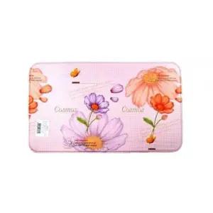 코스모스 싱크대 매트 중 95cm 주방쿠션매트 씽크매트 (KYR-WF7E59B)