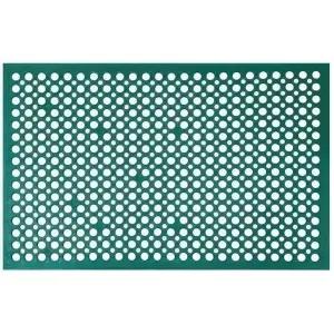 동전 천연고무 바닥 매트 식당 업소 주방 욕실 발판 쿠션매트 도...