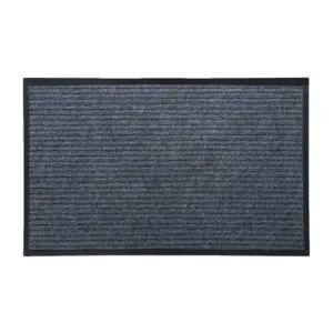 현관매트 업소용 발매트 발판 바닥매트 (KYR-WC9433B)