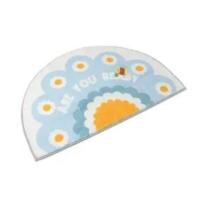 반달 소프트매트 (데이지) DK35 (KYR-WFIBDTW)