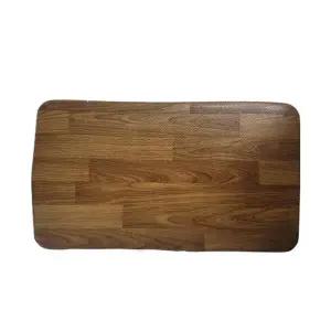 우드 양면싱크매트 중형 W (KYR-W6F1EF6)