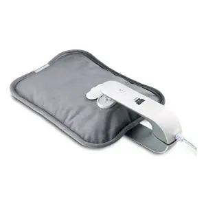 [알티피아]온열찜질기 전기 온수 온열 찜질팩 온수찜질기 찜질기-WD3CB5C