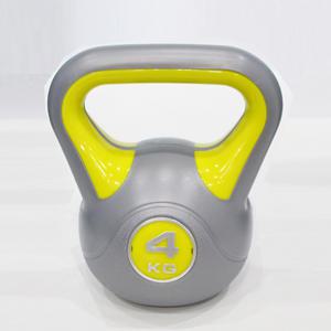 스타일 케틀벨 4kg 판매건  케틀벨 캐틀벨 아령