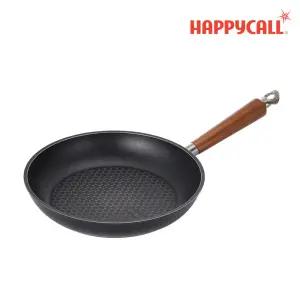[본사직영] 그래핀 IH 프라이팬 24cm