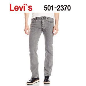 직수입 리바이스 청바지 501-2370 (Original)