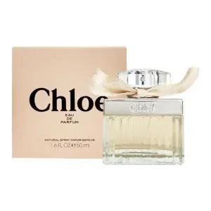 끌로에 오 드 퍼퓸 50ml