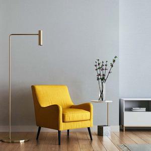 3D입체 단열벽지 2.5M /단열/보온/사계절/포인트/폼블럭/벽지/자이디/두께 5mm