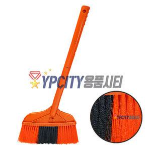 학생비(10EA)/학교납품용 PVC 빗자루