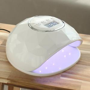 e세상 F6 86W UVLED 젤램프 젤네일도구