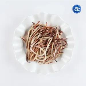 참스틱 오징어채 1kg