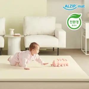 알집 제로매트 320X140 택1)