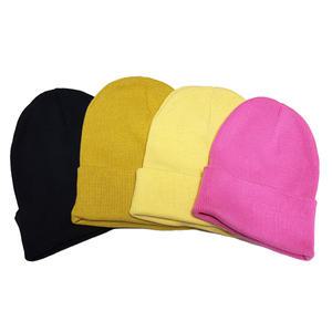 순면롱면비니 정전기 트러블 없는 국내산 100% cotton