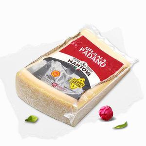 온유치즈 만토바 그라나파다노 블럭 치즈 1kg