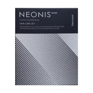 과일나라 네오니스 바이옴 2종 세트 150ml