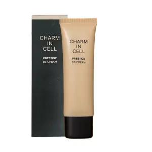 갤러리아 참존 참인셀 프레스티지 비비(BB)크림50ml