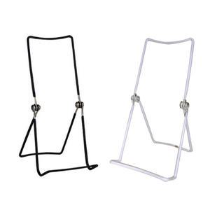 깁슨홀더스 3A 투 와이어 거치대 받침대