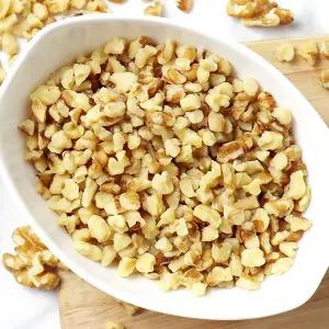 서래푸드 캘리포니아 호두분태 1kg