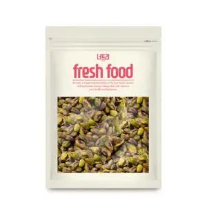 [너트리] 탈각 피스타치오 1kg