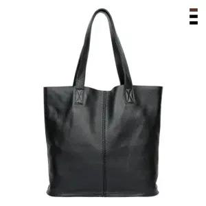 비앤부르뜨 소가죽 테리나 숄더백/스크래치