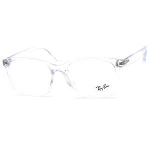 RAY BAN 레이벤 안경 RB7059D 2001