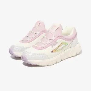 키즈 보더 꾸미 (3XM01600D_151)