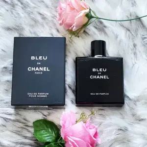 블루 드 샤넬 오 드 빠르펭 10ml