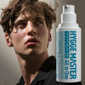 휘게마스터 올인원 150ml 프랑스천연유기농향 2중기능성 황련추출물78% PDRN