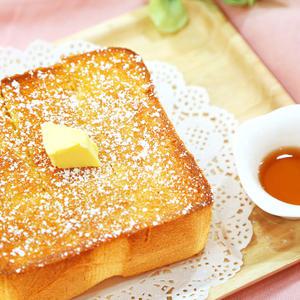 스위트번 190g x 5개 냉동빵 개별포장 허니브레드 간편디저트 카페 간식