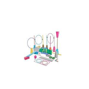 22년형 뉴아이짐620  아이짐620 정품 빠른출고