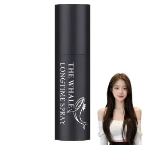 더고래샵 롱타임스프레이 안심 강화 단련 지연 남성 청결제 30ml