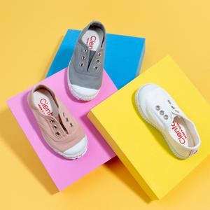 [토박스 공식몰] 씨엔타 잉글레스 푼테라 틴타도 6종