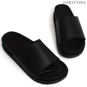 [포지시아] 남자슬리퍼 여름슬리퍼 사무실슬리퍼 TG01