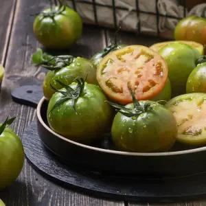 [롯데백화점]맛딜 부산직송 대저토마토 5kg/못난이