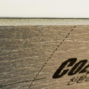 열반사단열재(5t 10m 단면접착) 알루미늄은박방한재 두꺼운 수도동파 비닐하우스