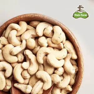 구운 캐슈너트 900g