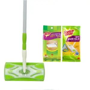 아트박스 호사문구 [3M] 스카치 브라이트 막대걸레 표준형