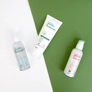 레시피박스 청소년 여드름 AC 폼클렌징 스킨 로션 모음