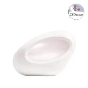 [공식수입] 아리아나 그란데 모드 바닐라 EDP 100ML