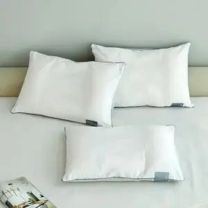 [롯데백화점]슬립앤슬립 마스터유닛2 5분할 베개 (하드)