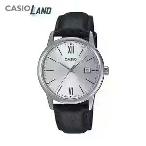 카시오 MTP-V002L-7B3UDF