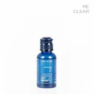 뉴욕디파인 60ml 드림렌즈 보존액 하드렌즈