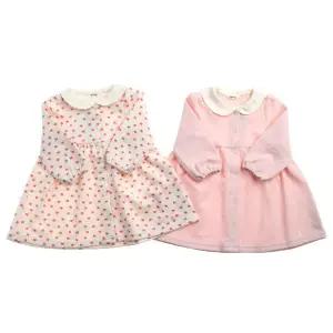 [대구백화점] [아가방]핀데이오픈원피스(01R154051)