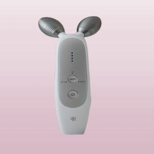 에이지알 더마 EMS 샷 젤세럼 거치대 메디큐브 마사지기 경락 탄력 윤곽 사각턱 광대뼈 관리 홈케어