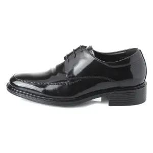 [모다아울렛][엘칸토]국민 쿠션UP 남성 정장구두 LCMD37U14CXO_GN