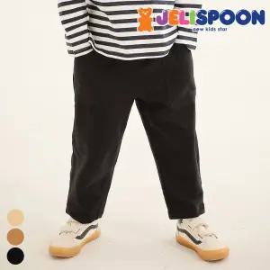심플리베이직배기팬츠 /아동복