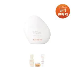[설화수](강남점)[공통]상백선플루이드 50ml SPF50+