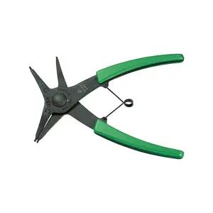 HW 케이바 스냅링플라이어 양용 S-027 4610003