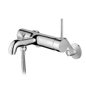 대림바스 욕실 샤워기수전 욕조수도꼭지 DL-B6212