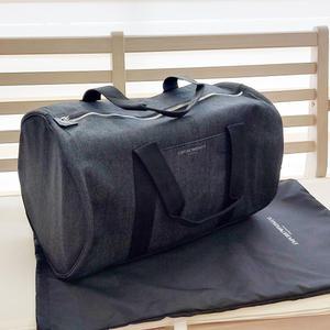 엠포리오 아르마니 운동 가방 여행가방 케이스포함